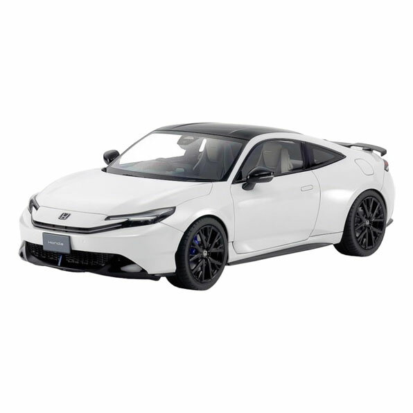 楽天市場】フジミ模型 1／24 頭文字D ISD7 180SX
