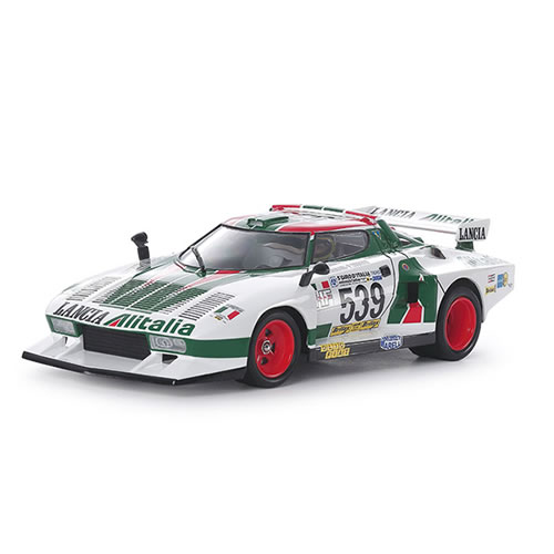 楽天市場】タミヤ 1/12 ビッグスケールシリーズ No.51 楽天市場】タミヤ 1/12 ビッグスケールシリーズ No.51