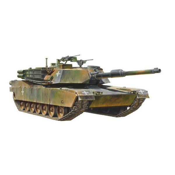楽天市場】ラウペンモデル 1/35 M4シャーマンHVSS T84連結可動