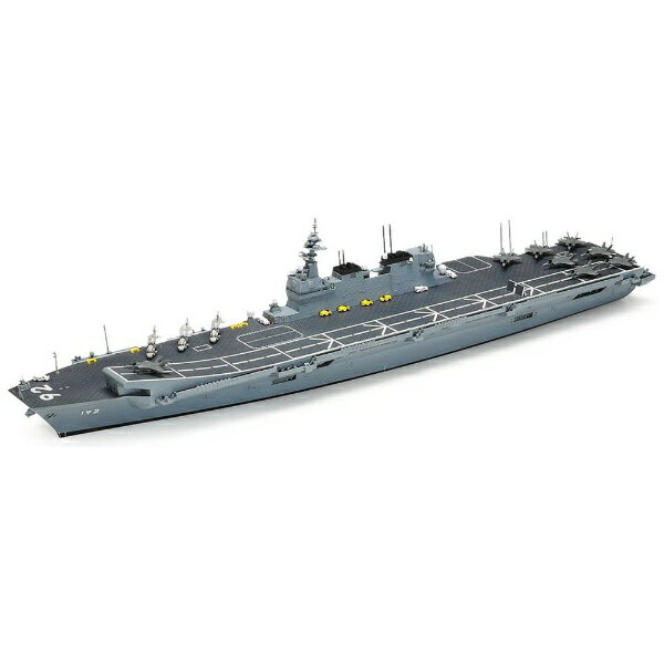 楽天市場】1/700 空母エンタープライズ CVN-65 2001 WALTERSONS 楽天市場】1/700 空母エンタープライズ CVN-65 2001 WALTERSONS