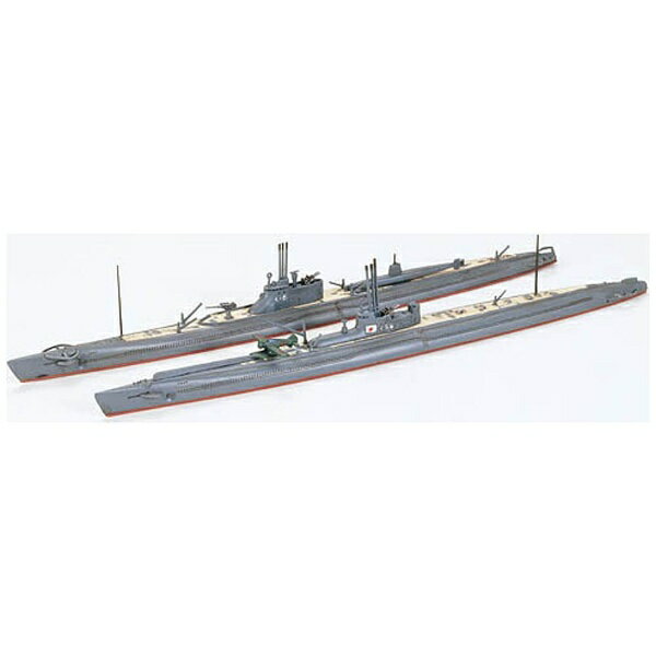 楽天市場】童友社 1/700 世界の潜水艦シリーズ No.19 ロシア海軍
