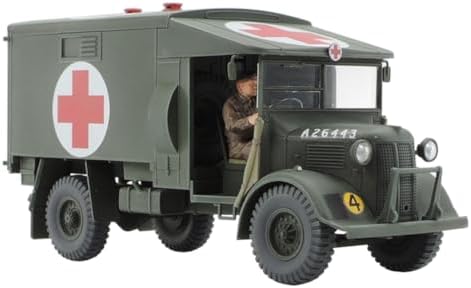 ラウペンモデル 1/35 M4シャーマンHVSS T80連結可動キャタピラセット ggw725x Amazon | ラウペンモデル 1/35 M4シャーマンHVSS T80連結可動