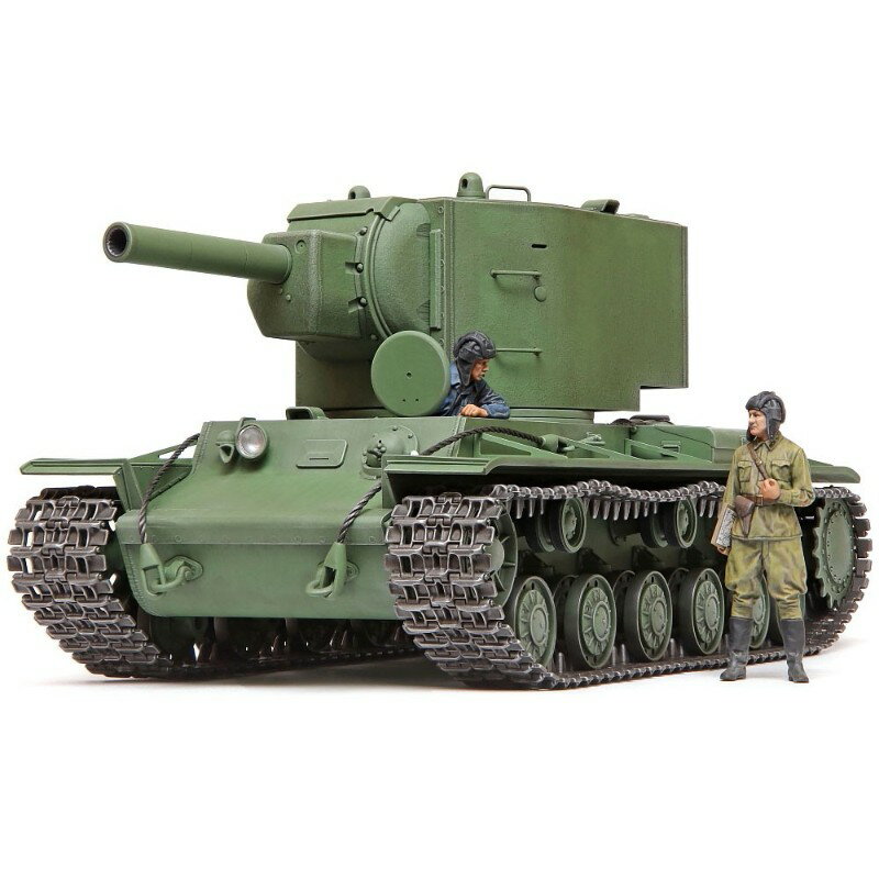 トランペッター 1/35 ロシア連邦軍 9K720戦域弾道ミサイル イスカンデル プラモデル 01051 Amazon | トランペッター 1/35 ロシア連邦軍 9K720戦域弾道