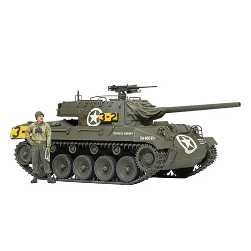 ドラゴン 1/35 自走砲プラモデル 5個セット 617pK+v2m-L._UF350,350_QL50_.jpg