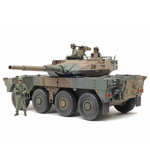 楽天市場】タミヤ 1/48 ミリタリーミニチュアシリーズ No.11
