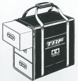 楽天市場】タミヤ CR−1バレルスプリングセット | 価格比較