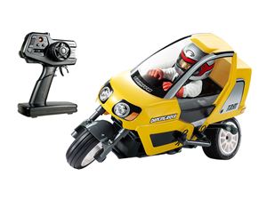 楽天市場】シー・シー・ピー きゃらコン 仮面ライダーゼロワン