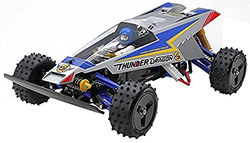 楽天市場】タミヤ タミヤ｜TAMIYA 1/10 電動RCカーシリーズ No.418 