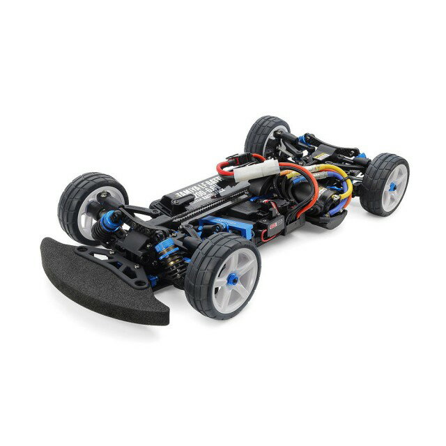 グランドセイコー セール 楽天市場】タミヤ 1／10RC シャーシキット TA08R Hobby Radio Control