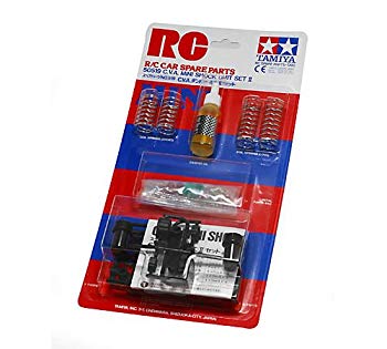 フリクションプレートセット(MM/3L/MR-03/MR-02ASF用) MZW411-2