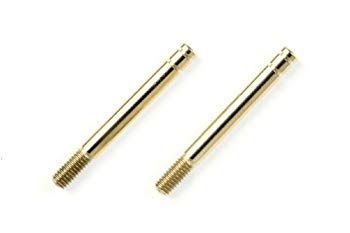 楽天市場】イーグル模型 イーグル SCX10用キャタピラー BK #EA