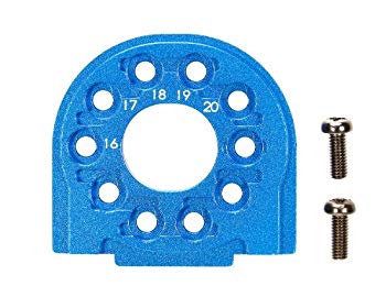 再生産】ミニッツグランプリサーキット30 ショート（48pcs