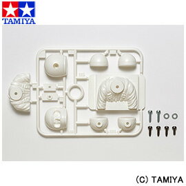 楽天市場】双葉電子工業 双葉電子工業 Futaba Denshi STRAP TEAM