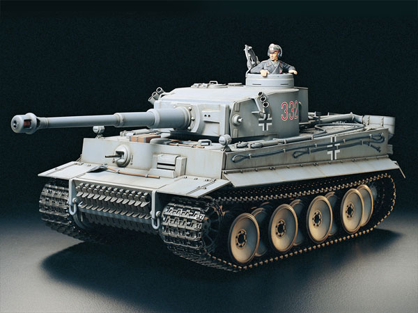 楽天市場】タミヤ タミヤ 1/16 電動RCタンクシリーズ ドイツ駆逐戦車 ヤークトパンサー 後期型 フルオペレーションセット 56023 |  価格比較 - 商品価格ナビ