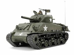 [新品]東京マルイバトルタンク TIGER １1/24 スケール 1/24 RCバトルタンクシリーズ タイガーI 迷彩仕様 | 東京マルイ