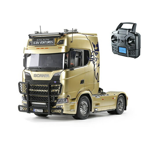 楽天市場】京商 MINI-Z RWD MR03W-MM KT-531Pプロポ付 シャシー
