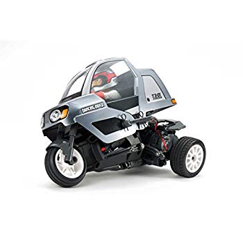 仮面ライダーゼロワン きゃらコン RCライズホッパー Amazon | 仮面ライダーゼロワン きゃらコン RCライズホッパー