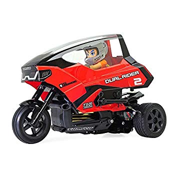 仮面ライダーゼロワン きゃらコン RCライズホッパー Amazon | 仮面ライダーゼロワン きゃらコン RCライズホッパー