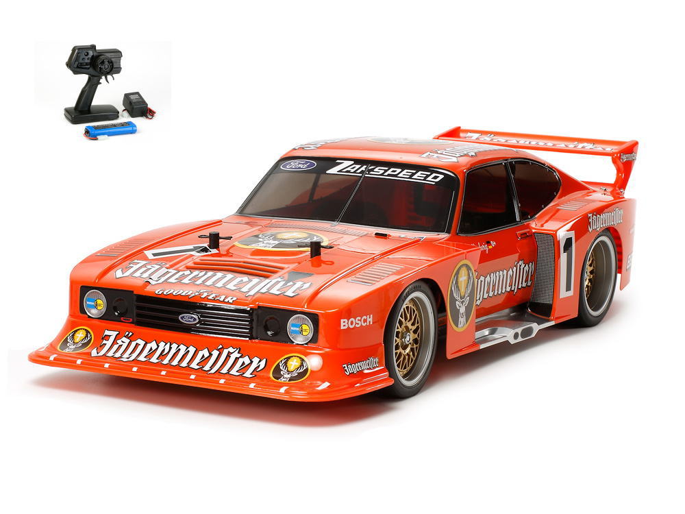 楽天市場】タミヤ タミヤ TAMIYA SPパーツ SP.1542 1/10RC ザク