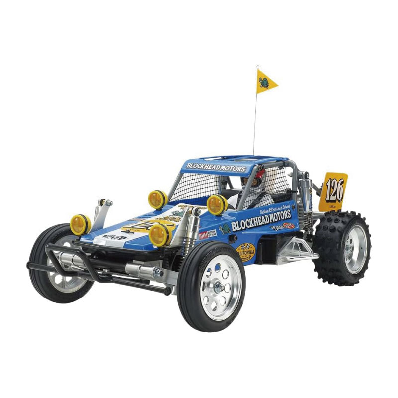 京商　ミニッツ4×4ジープラングラー　ルビコン オーシャンブルーメタリック ミニッツ4×4 レディセット ジープ ラングラー アンリミテッド