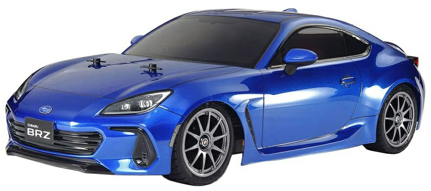 ドリフトパッケージナノ 爆音閃光セット 頭文字D プロジェクトD Ver. 楽天市場】タカラトミー ドリフトパッケージナノ 爆音閃光