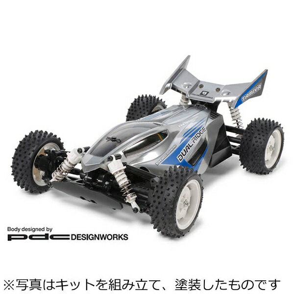 楽天市場】タミヤ タミヤ TAMIYA スターユニットシリーズ No.02 1/14RC