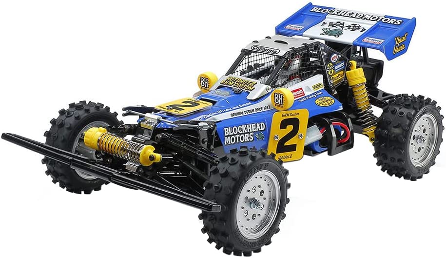 らっきょポチ Amazon | TranzX JD-YSI18 31.6X413mm 平行四辺形サスペンション
