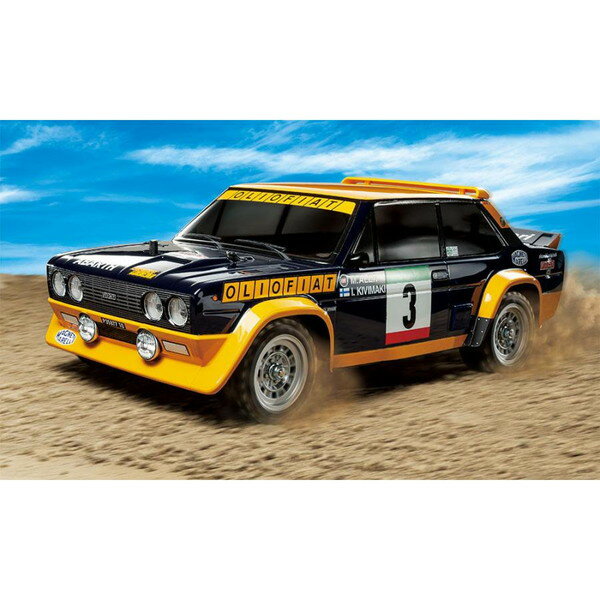 タミヤ1/10電動RCカー組み立てキット　サンドシェイカー　TT-02T 楽天市場】タミヤ 1/10 電動RCカー組立キット サンドシェイカー