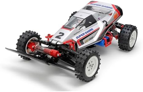 タミヤ1/10電動RCカー組み立てキット　サンドシェイカー　TT-02T 楽天市場】タミヤ 1/10 電動RCカー組立キット サンドシェイカー