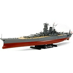 楽天市場】タミヤ プラモデル 1/350 日本海軍戦艦 大和 タミヤ | 価格