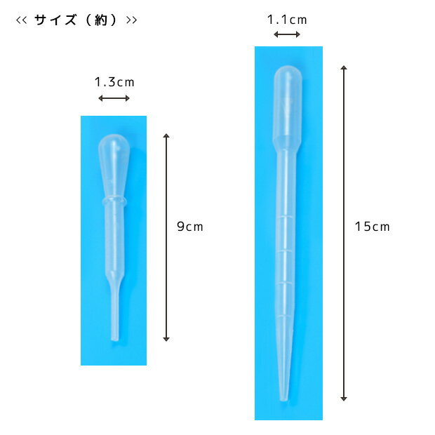 90％以上節約 タミヤ スポイトセット ロングとショートの2種類 87124 返品種別