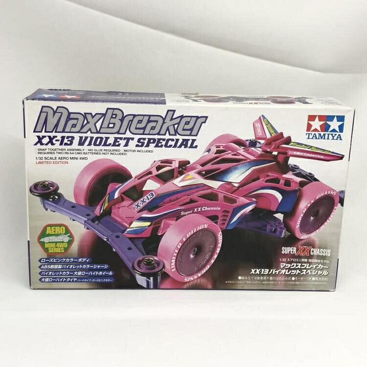 楽天市場】タミヤ タミヤ TAMIYA ミニ四駆 ポセイドン X ブラック