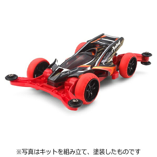 【楽天市場】タミヤ タミヤ｜TAMIYA ミニ四駆特別企画 エアロ 