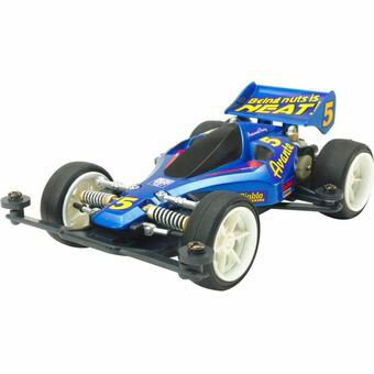 日本限定 10010004950344954742_1.jpg 自動車