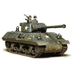 楽天市場】タミヤ プラモデル 1/35 アメリカ M36ジャクソン 駆逐戦車 