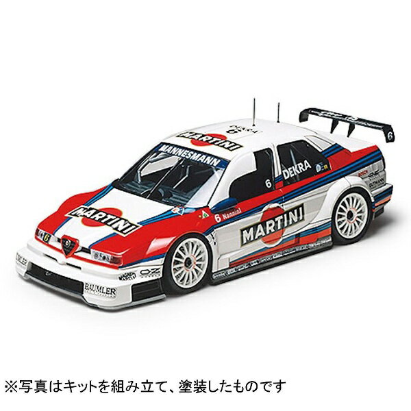 楽天市場】タミヤ タミヤ TAMIYA 1/24 スポーツカーシリーズ No.176