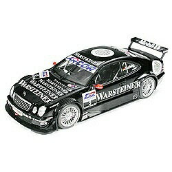 楽天市場】タミヤ タミヤ TAMIYA 1/24 スポーツカーシリーズ No.195 メルセデスCLK-GTR | 価格比較 - 商品価格ナビ