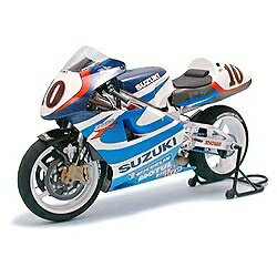 楽天市場】タミヤ 1／12オートバイ オートバイ スズキ | 価格