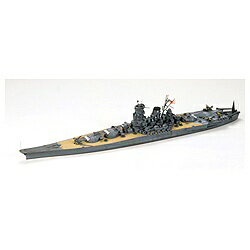 楽天市場】タミヤ 1/700 ウォーターラインシリーズ No.113 日本戦艦 大和 プラモデル タミヤ | 価格比較 - 商品価格ナビ