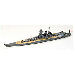 楽天市場】タミヤ 1/700 ウォーターラインシリーズ No.113 日本戦艦 大和 プラモデル タミヤ | 価格比較 - 商品価格ナビ