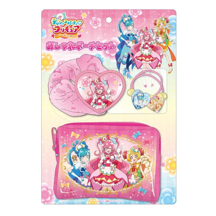 楽天市場】丸昌 丸昌｜MARUSHO デリシャスパーティプリキュア みずぬりえ | 価格比較 - 商品価格ナビ