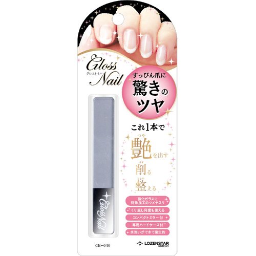 楽天市場】資生堂 SHISEIDO(資生堂) ネールファイルNA 501
