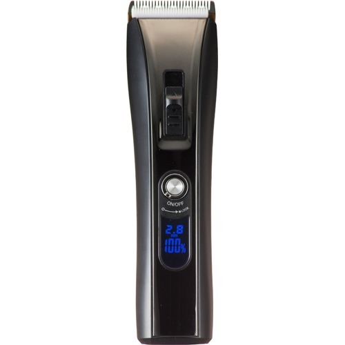 ロゼンスター プロ仕様バリカン PR-959  1コ入 3011141.jpg