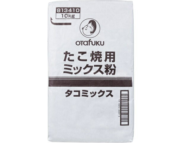 楽天市場】お好みフーズ オタフクソース オタフクたこ焼粉 ４５０ｇ | 価格比較 - 商品価格ナビ