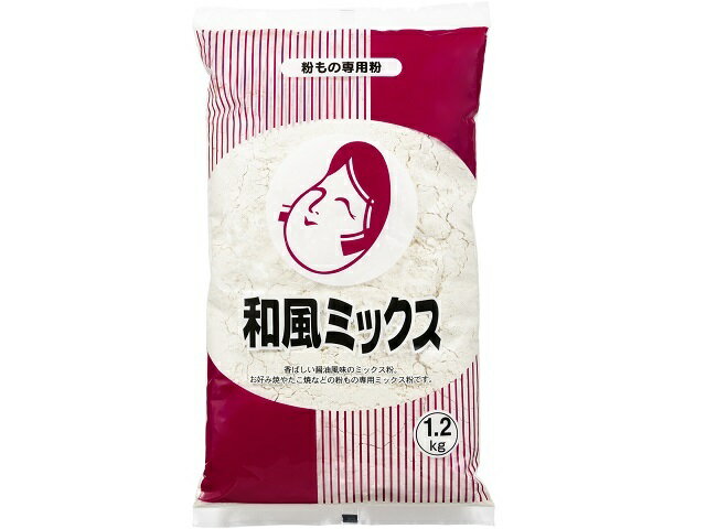 楽天市場】お好みフーズ オタフクソース オタフクたこ焼粉 ４５０ｇ | 価格比較 - 商品価格ナビ