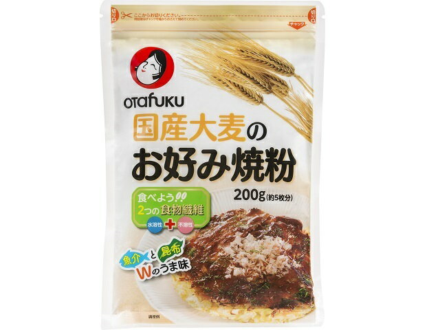 楽天市場】ニップン ニップン ニップン お好み焼粉 ２００ｇ | 価格比較 - 商品価格ナビ