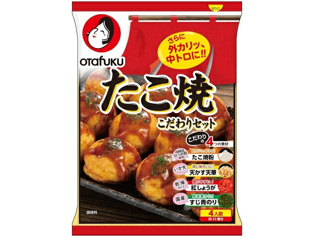 楽天市場】オタフクソース オタフクソース だしと醤油のたこ焼ソース３００ｇＳＢ | 価格比較 - 商品価格ナビ