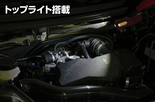 ジェントス ハンディワークライト GZ-121(1台)