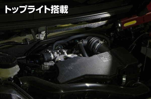 ジェントス ハンディワークライト GZ-122(1台)