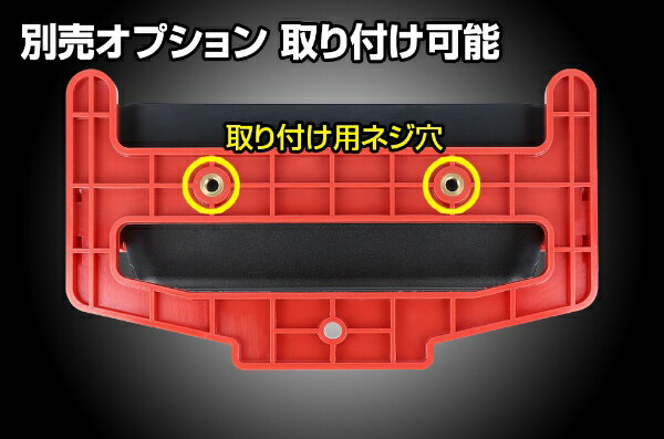 ジェントス 投光器 GZ-314(1台)